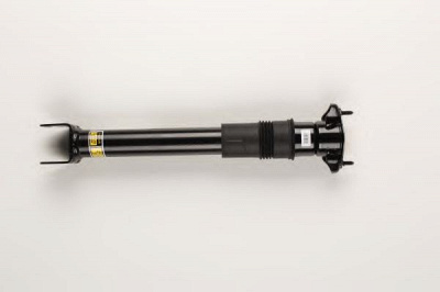 BILSTEIN 24144896 -  Амортизатор