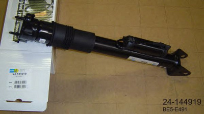 BILSTEIN 24144919 -  Амортизатор