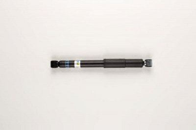 BILSTEIN 24145404 -  Амортизатор