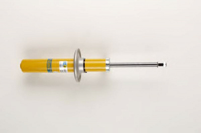 BILSTEIN 24145961 -  Амортизатор