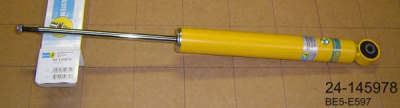 BILSTEIN 24145978 -  Амортизатор
