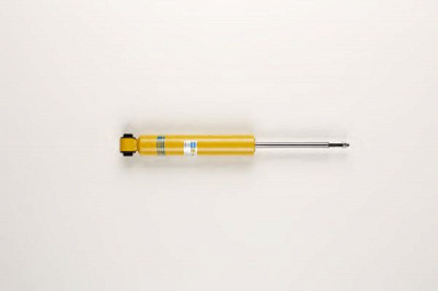 BILSTEIN 24146135 -