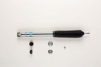 BILSTEIN 24146708 -
