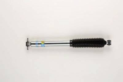 BILSTEIN 24146715 -  