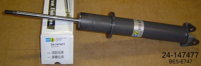 BILSTEIN 24147477 -  Амортизатор