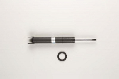 BILSTEIN 24147484 -  Амортизатор