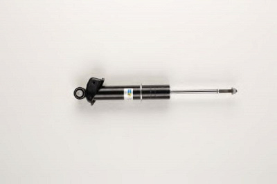 BILSTEIN 24147644 -  Амортизатор