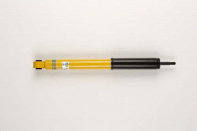 BILSTEIN 24152938 -  Амортизатор