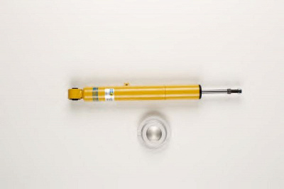 BILSTEIN 24155311 -  Амортизатор