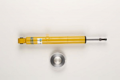 BILSTEIN 24155328 -