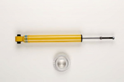 BILSTEIN 24155335 -  Амортизатор