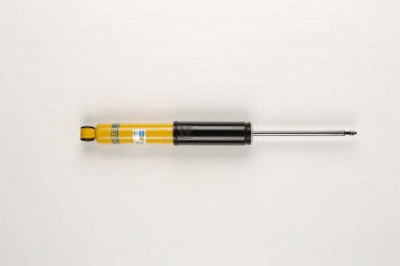 BILSTEIN 24156530 -  Амортизатор