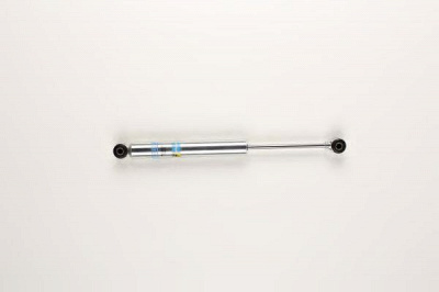 BILSTEIN 24158428 -  