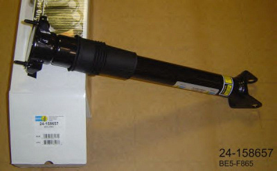BILSTEIN 24158657 -  Амортизатор
