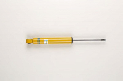BILSTEIN 24158756 -  