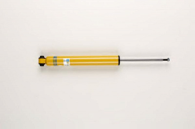 BILSTEIN 24158879 -  