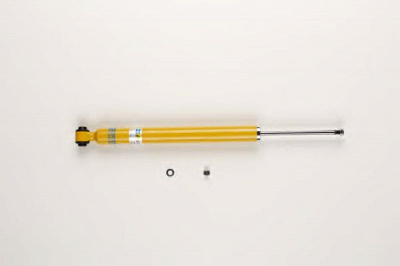 BILSTEIN 24164429 -  Амортизатор