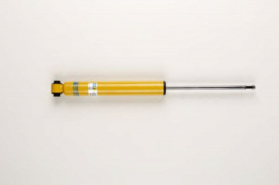BILSTEIN 24165464 -  Амортизатор