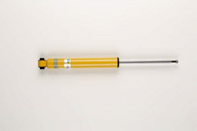 BILSTEIN 24165686 -  