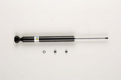 BILSTEIN 24166218 -  Амортизатор