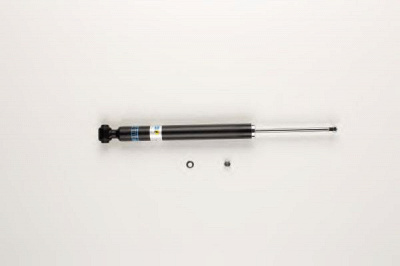 BILSTEIN 24166522 -  Амортизатор