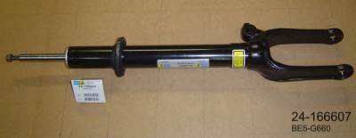 BILSTEIN 24166607 -  Амортизатор