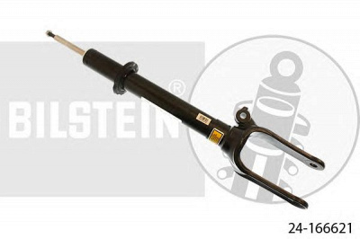 BILSTEIN 24166621 -  Амортизатор
