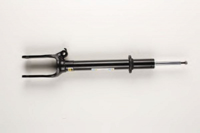 BILSTEIN 24166652 -  Амортизатор