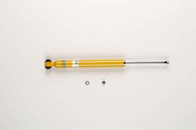 BILSTEIN 24166874 -  Амортизатор