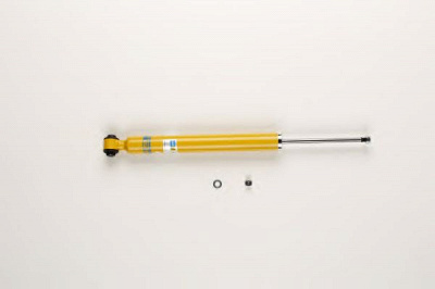 BILSTEIN 24166898 -  Амортизатор
