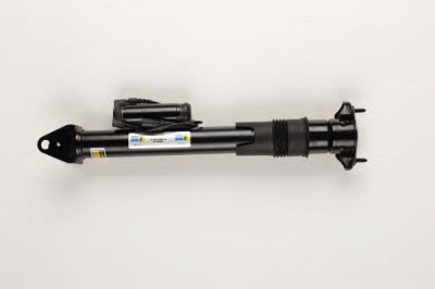 BILSTEIN 24166980 -  Амортизатор
