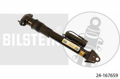 BILSTEIN 24167659 - Амортизатор