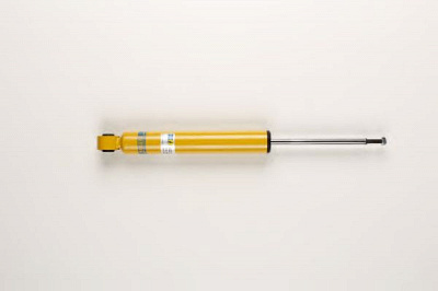 BILSTEIN 24168014 -  