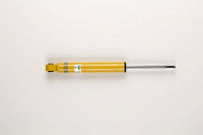 BILSTEIN 24168045 -  