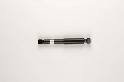 BILSTEIN 24169608 -  Амортизатор