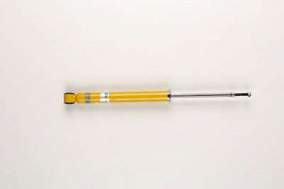 BILSTEIN 24170659 -  