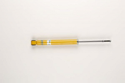 BILSTEIN 24170680 -