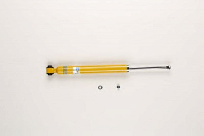 BILSTEIN 24170826 -  