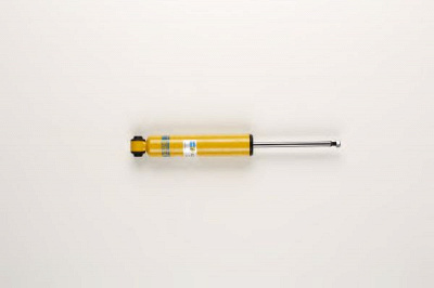 BILSTEIN 24171014 -  Амортизатор