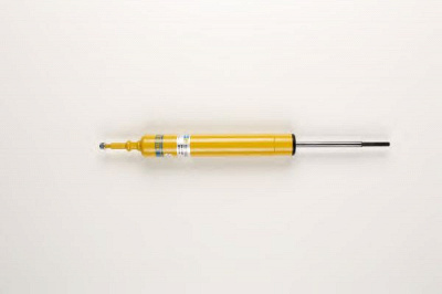 BILSTEIN 24171311 -  Амортизатор