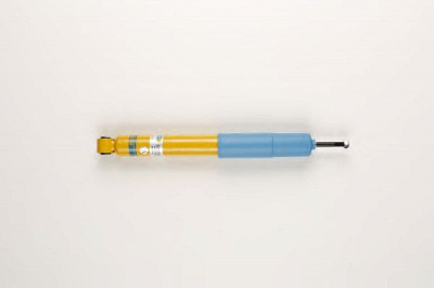 BILSTEIN 24171472 -  Амортизатор