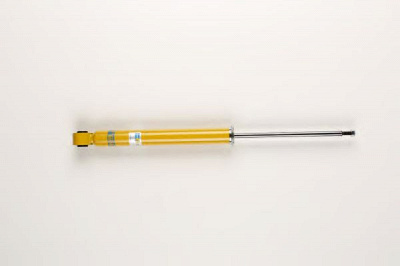BILSTEIN 24171687 -  Амортизатор подвески газовый, задний B6-Sport