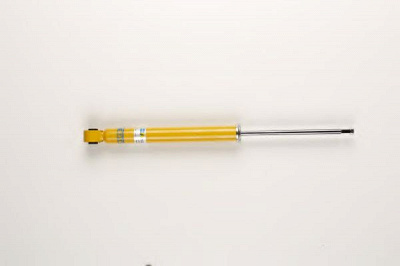 BILSTEIN 24171717 -  