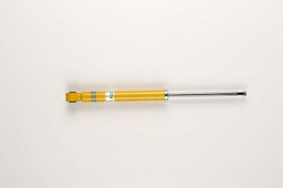 BILSTEIN 24172936 -  Амортизатор