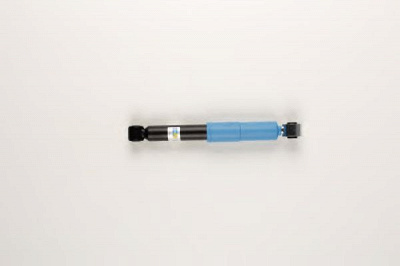BILSTEIN 24172981 -  Амортизатор