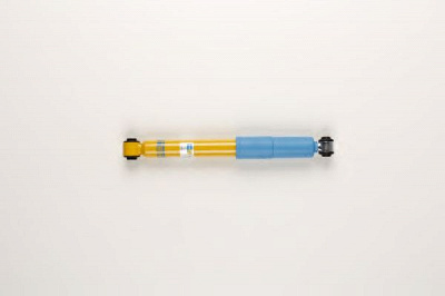 BILSTEIN 24176002 -