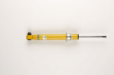 BILSTEIN 24176255 -  Амортизатор