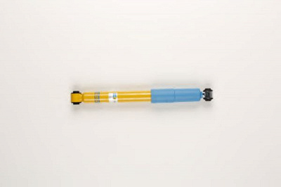 BILSTEIN 24176880 -  Амортизатор