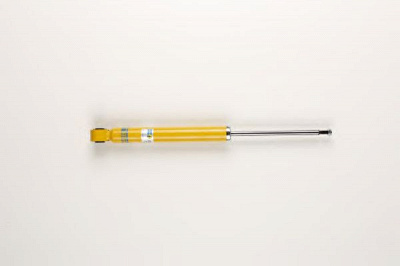 BILSTEIN 24178006 -  