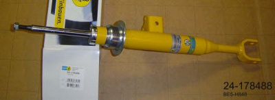 BILSTEIN 24178488 -  Амортизатор